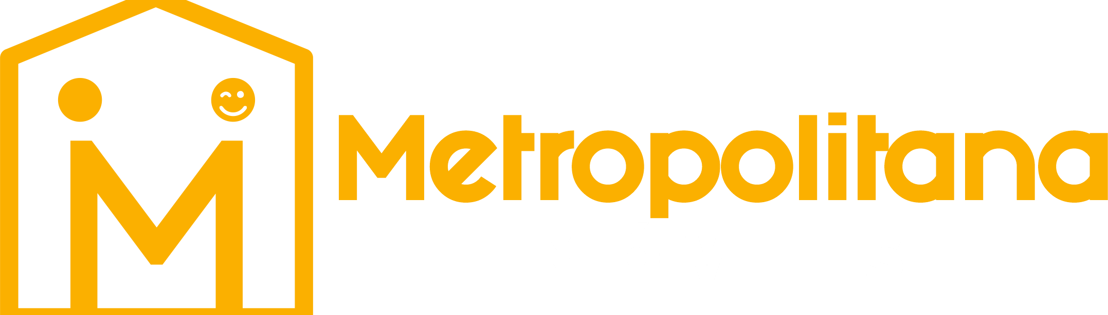 Metropolitana Imóveis MG
